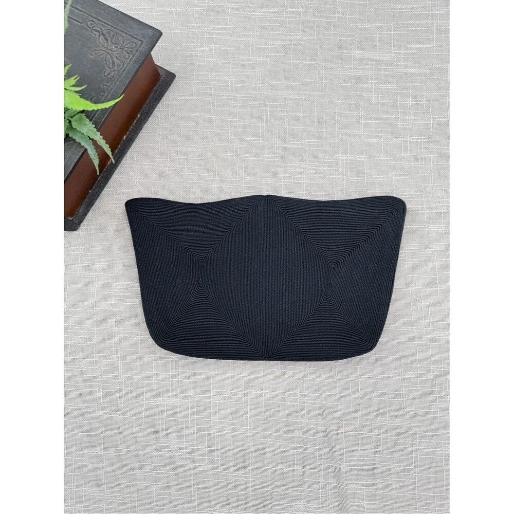 Unbranded vintage genuine
